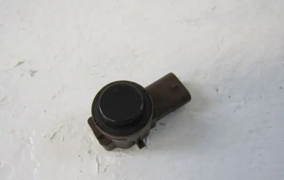 BMW 3 G20 G21 Parking PDC sensor 9826963