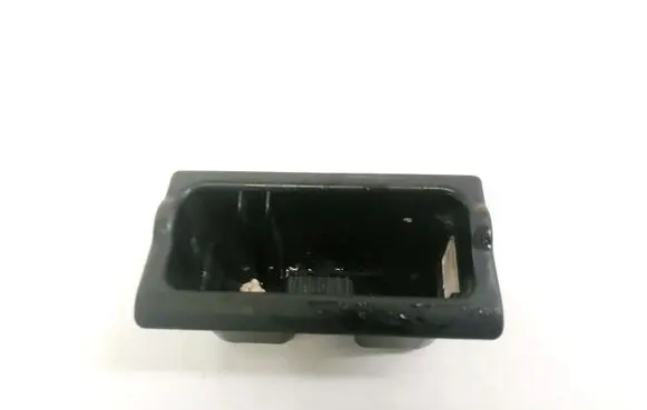 Opel Vectra C Car ashtray 24443186 230635620