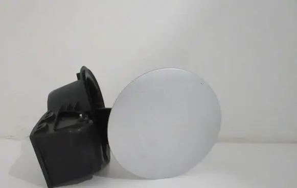 Citroen C4 I Picasso Fuel tank cap 9654052280