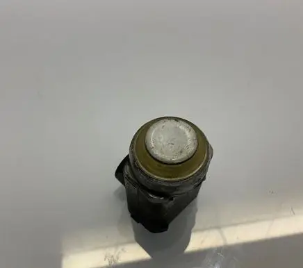 Mercedes-Benz E W211 Parking PDC sensor 0015427418 A0015427418