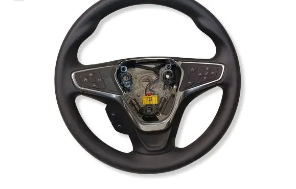 Chevrolet Volt II Steering wheel 84392142 4140100000000X 821106390