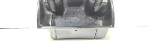 Volkswagen PASSAT B5 Car ashtray