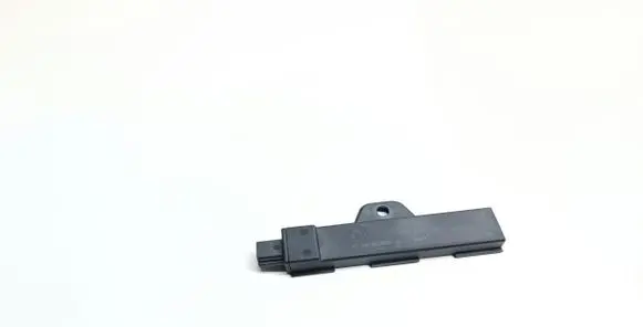 Interior comfort aerial antenna
