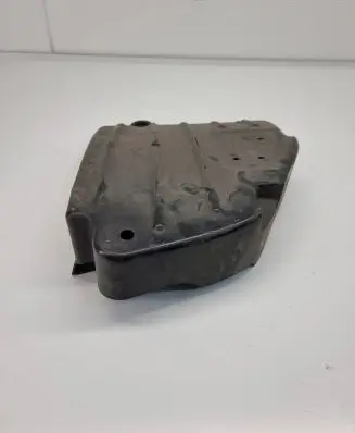 Land Rover Discovery 5 Other under body part HY32100B12
