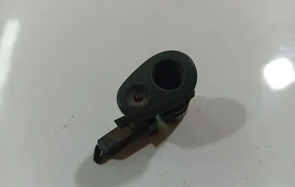 Audi A6 S6 C5 4B Sensor 8D0919238