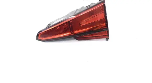 Audi Q3 8U Tailgate rear/tail lights 8W5945076A