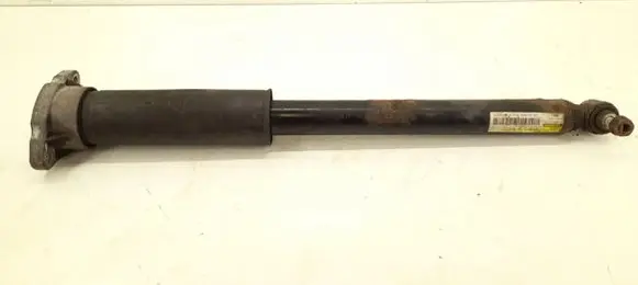 Mercedes-Benz E W213 Rear shock absorber/damper 2133201030 A2133201030