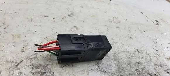 Land Rover Range Rover Sport L320 Other relay NOCODE