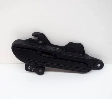 Tesla Model 3 Rear door exterior handle 152811500D