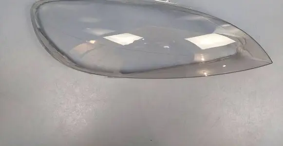Volvo V40 Headlight lense 32228484 31420448 31677019