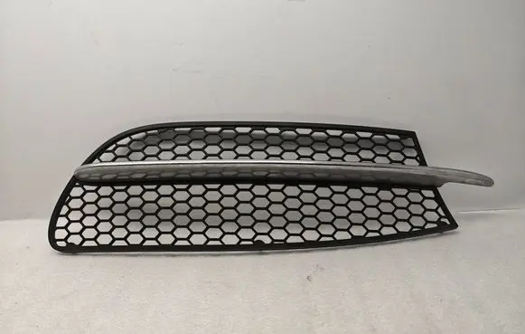 Alfa Romeo 147 Front bumper lower grill 46557854