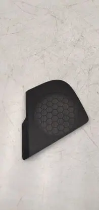 Audi A3 S3 8P Front door speaker cover trim 8P3035420