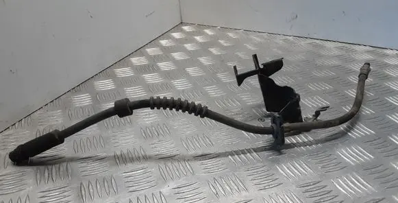 Brake line pipe/hose