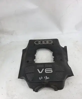 Audi A8 S8 D2 4D Engine cover (trim) 078103927P