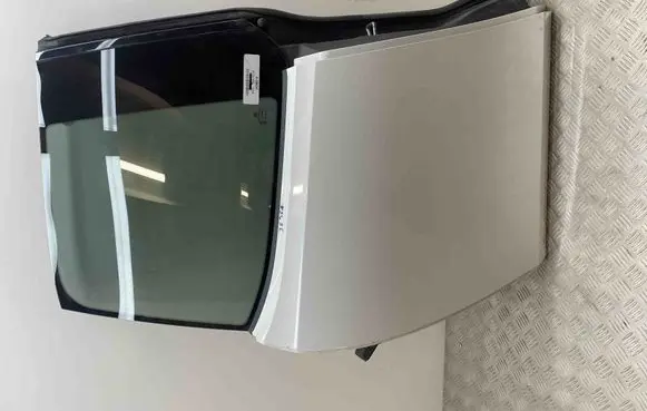 BMW i3 Rear door 7369332