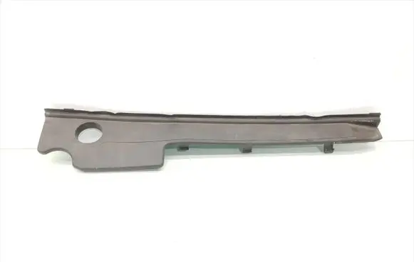 Jaguar XJ X300 Other engine bay part MNA9003AB