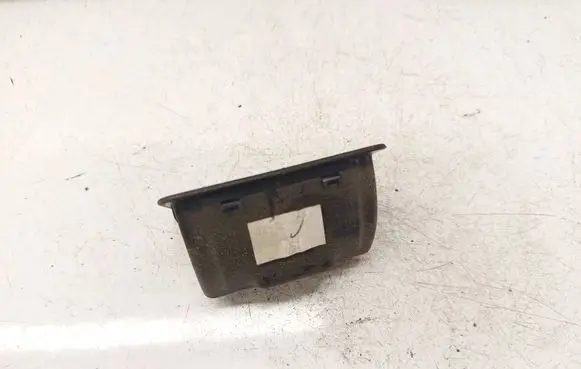 Toyota Avensis T270 Car ashtray 7413005030