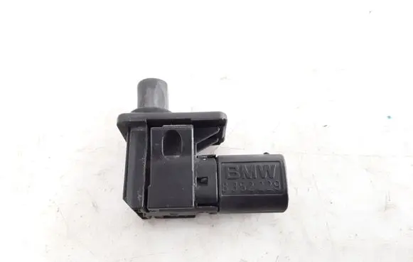 BMW X5 E53 Bonnet alarm switch sensor 8352229