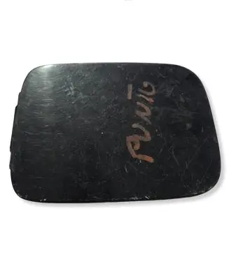 Fiat Punto (176) Fuel tank cap 