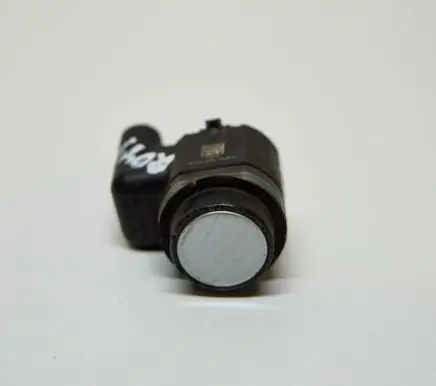 BMW 5 GT F07 Parking PDC sensor 9270497
