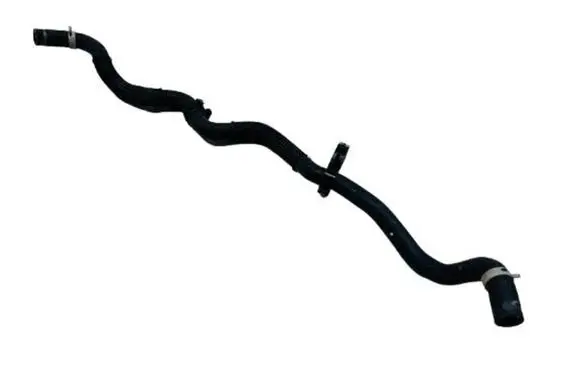 Toyota Corolla E210 E21 Engine coolant pipe/hose