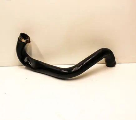 Jaguar XK8 - XKR Engine coolant pipe/hose