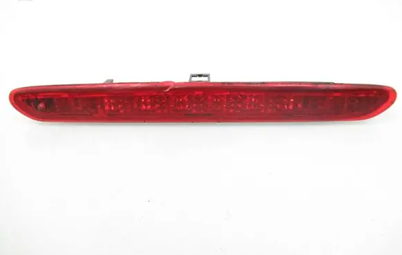 Fiat Punto (199) Third/center stoplight 2122000407