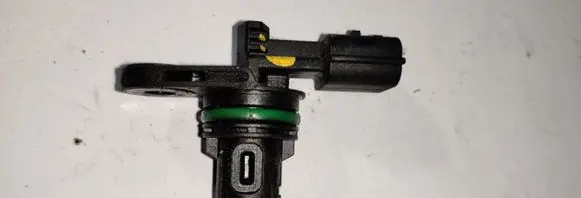 Dacia Dokker Camshaft position sensor 237312832R