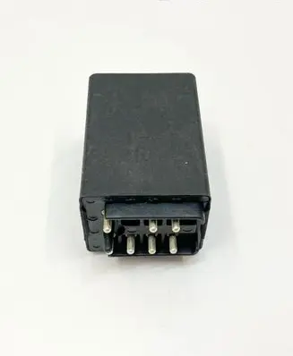 Mercedes-Benz SL R129 Other relay A0095450432 0095450432