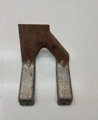 KIA Sportage Holder (bracket) 