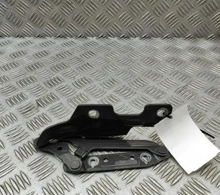Porsche 911 992 Tailgate/trunk/boot hinge 992827152E