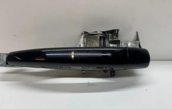 Peugeot 308 Front door exterior handle 9680168680