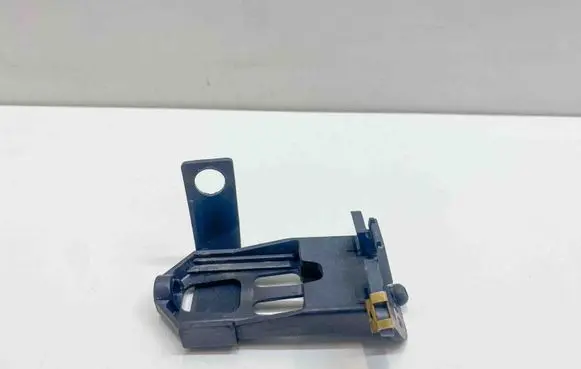 Mercedes-Benz SL R129 Hand brake release handle A1294270941 A1294270812