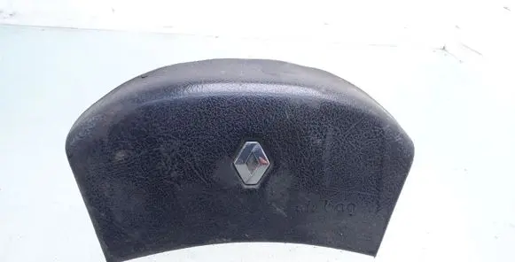 Renault Master II Steering wheel airbag 8200063449B 8200063449