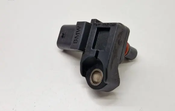 BMW 4 F32 F33 Air pressure sensor 8637896