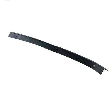 Jeep Grand Cherokee Rear arch trim IMZ77
