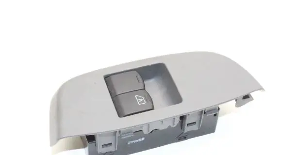 Nissan NV200 Electric window control switch