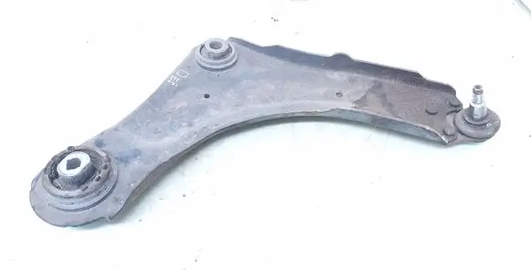 Renault Megane III Front lower control arm/wishbone