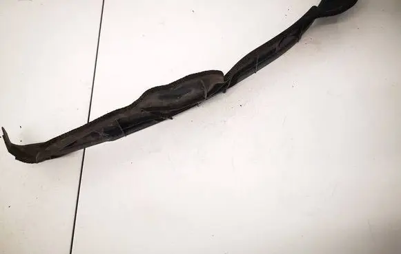 Toyota Yaris Other exterior part 5382852120