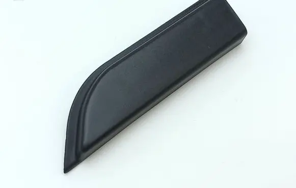 BAW Yuanbao Plastic wing mirror trim cover 61021304140