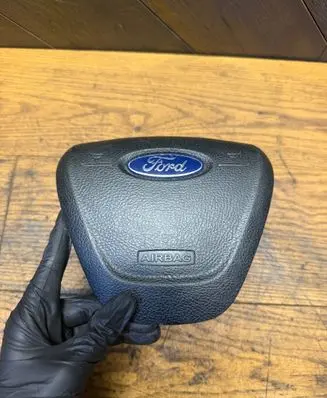 Ford Transit - Tourneo Connect Steering wheel airbag KT1BR042B85ABW