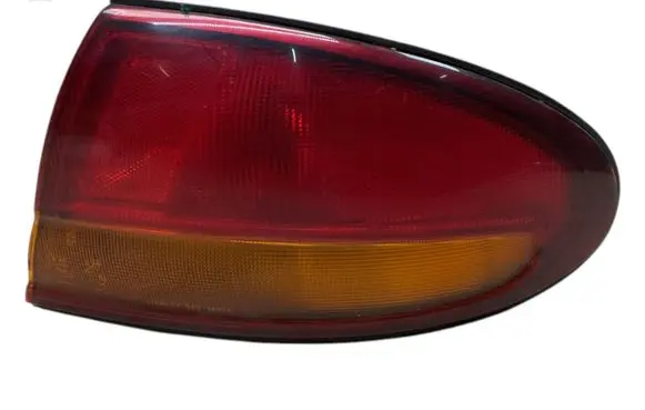 Mazda Xedos 6 Rear/tail lights 0431410
