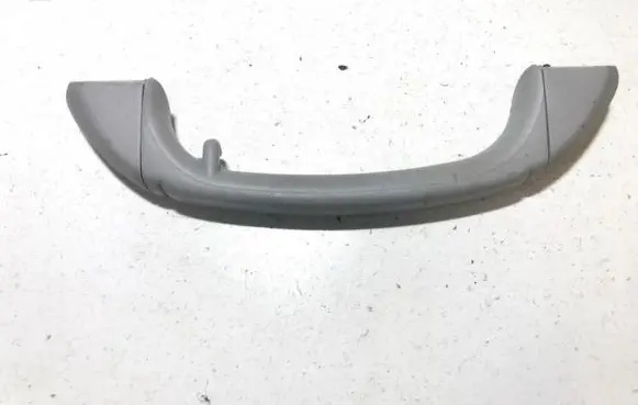 Mitsubishi Carisma Rear interior roof grab handle