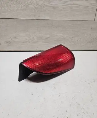 Mercedes-Benz Vito Viano W639 Rear tail light reflector A6398200564 A6398201864 8XX96466109