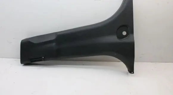 KIA Sorento (B) pillar trim (top)