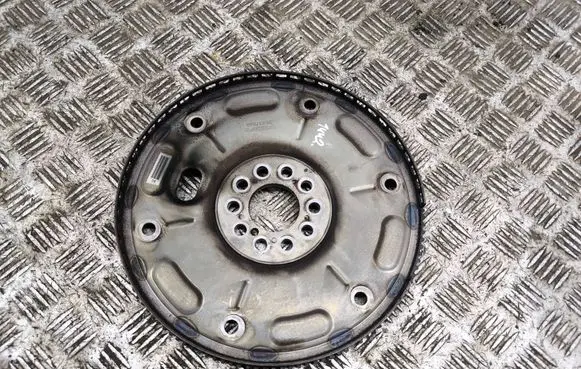 Volvo S90, V90 Flywheel 31437546