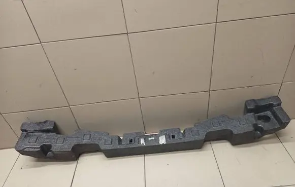 KIA Ceed Front bumper foam support bar 86520J7PA0