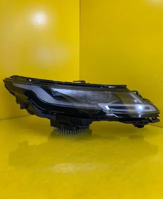 Land Rover Range Rover Evoque L551 Headlight/headlamp K8D2-13W029-EF