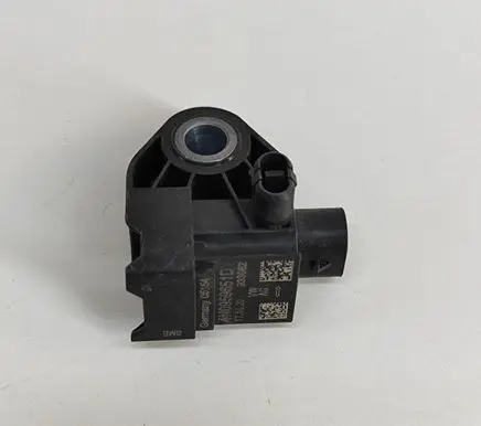 Audi Q5 SQ5 Airbag deployment crash/impact sensor 4N0959651D