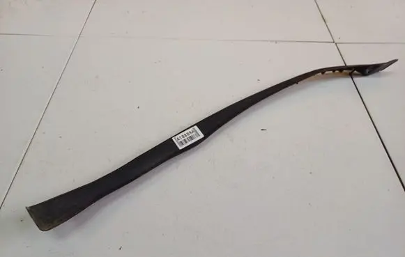 Peugeot 1007 Other exterior part 9680142380